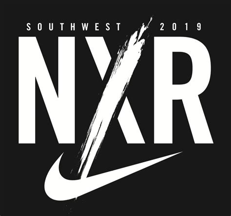 NXR Southwest Regional